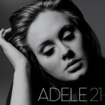 Adele encabeza nominaciones American Music Awards