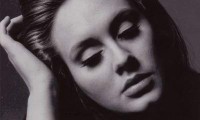 adele-21-2011-front-cover-63811