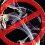 El tabaco provoca 71% de las muertes por cancer de pulmón