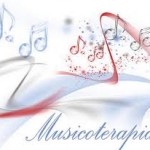 Musicoterapia: música para curar