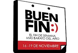 el buen fin 2012