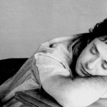 Muere el músico Gustavo Cerati