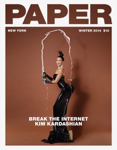 Kardashian