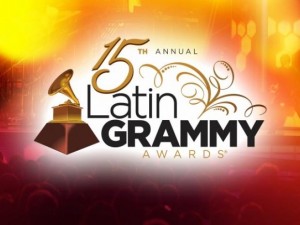 latin_grammy-2014