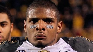 Michael Sam
