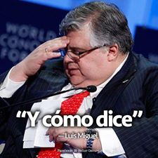 memes-luis-miguel 2