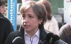 Aristegui-y-el-vendaval-autoritario-en-México