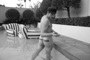 Julian-Cole-Facebook-tattoo-pool
