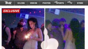 TMZ-publica-primera-Rihanna-DiCaprio
