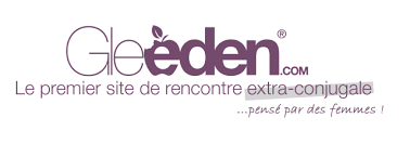 gleeden