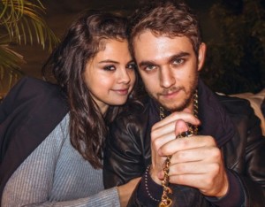 selena_gomez_zedd