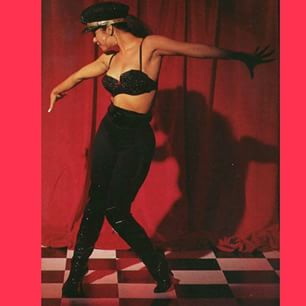 Selena The One
