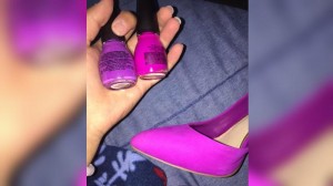 zapatos-color