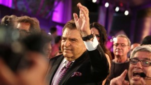 Don Francisco