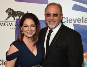 Gloria-Estefan-and-Emilio-Estefan
