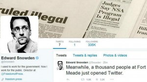 snowden_primer_tweet
