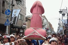 Festival del Pene