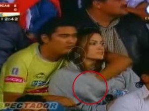 mete mano