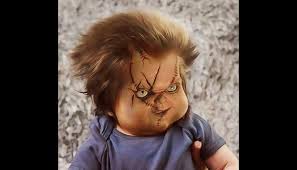 meme baby cox noon