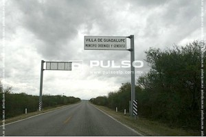 la-joya