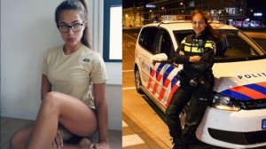 Nochtli #TopGirl Destacada en Redes Sociales