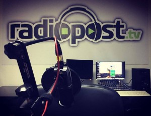 Nuevo Estudio B