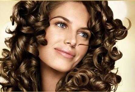 cabello bello