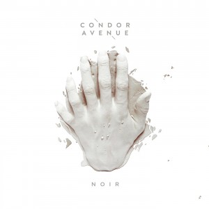 Noir Condor Avenue