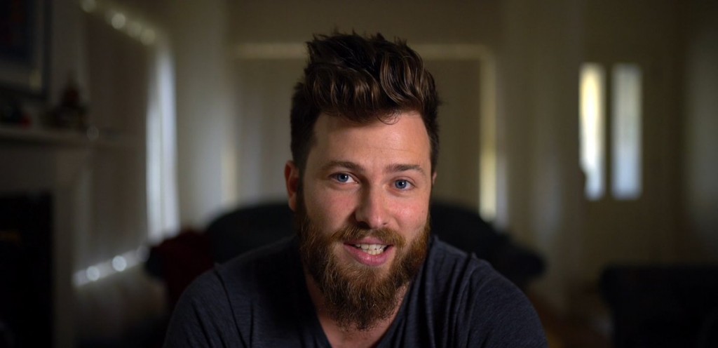 Ryan Jon