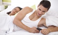 tecnologia-infidelidad