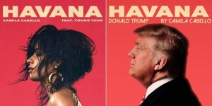 havana