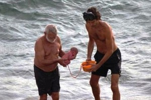 parto-en-el-mar-rojo