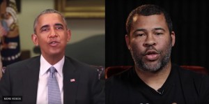 Deepfake