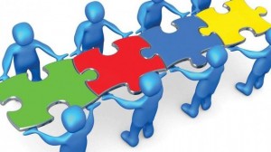 Trabajo-en-equipo