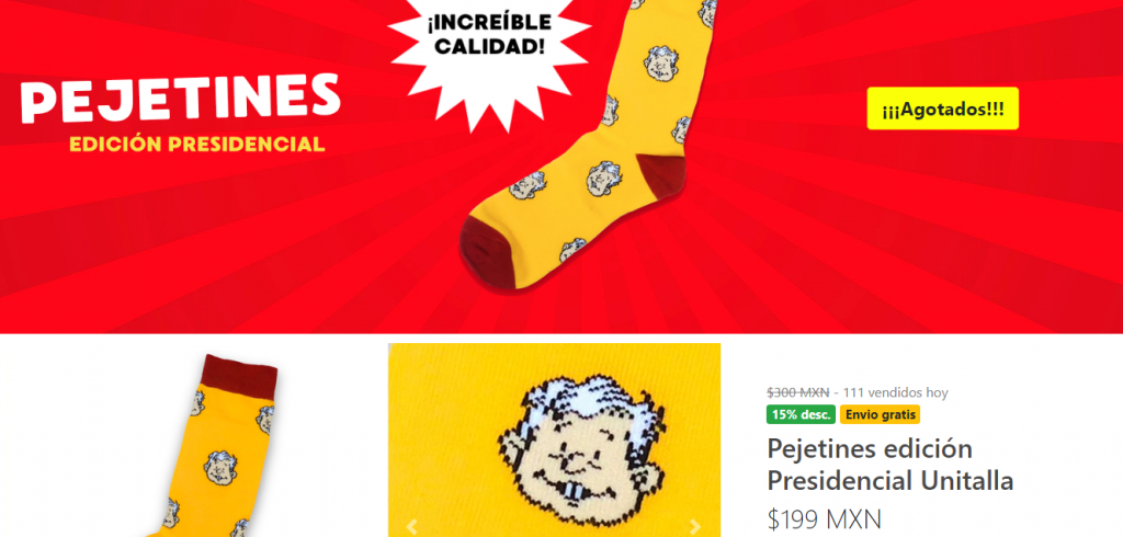 Pejetines