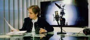 Aristegui
