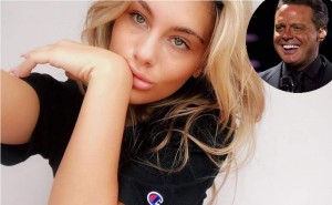 Mollie Gould