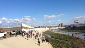 border-patrol-agents-2013