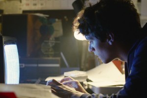 Bandersnatch-1
