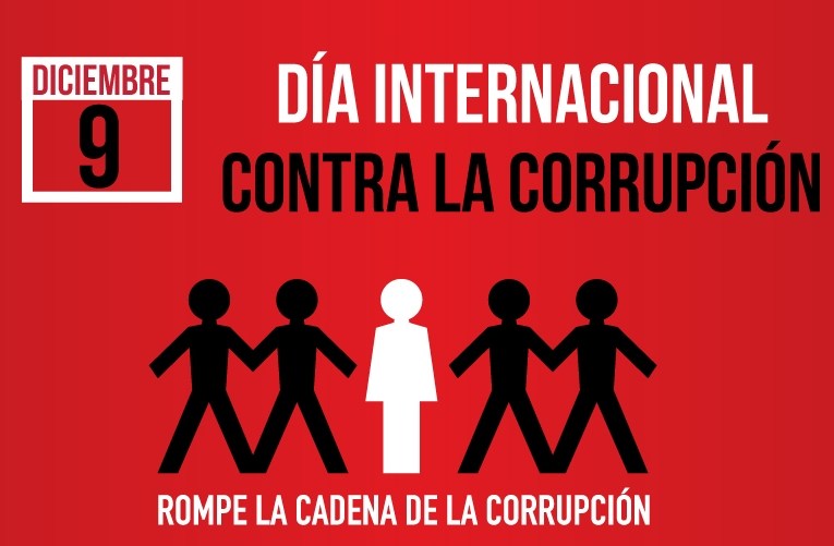 DIA-INTERNACIONAL