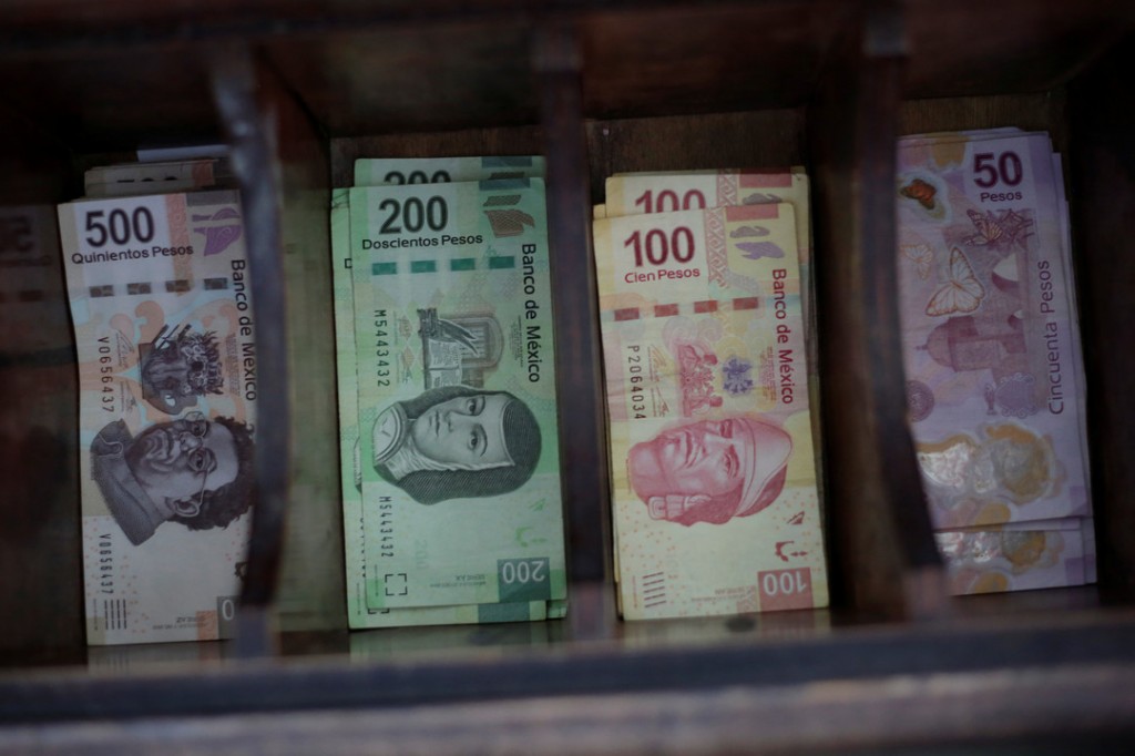 Dinero