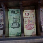 Subirá el salario mínimo en el primer año de López Obrador