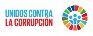 IACD2016_logo_ES