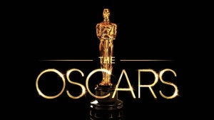 The Oscars