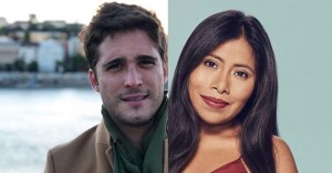 diego_boneta_yalitza_aparicio