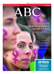 ABC