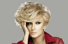 Christian Bach
