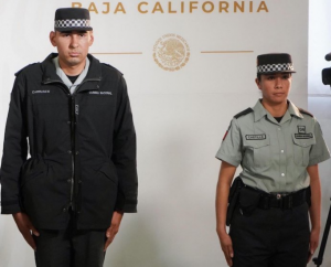 L G N Uniformes