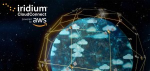 Iridium