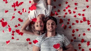 287085-dia-enamorados-planes-frases-imagenes